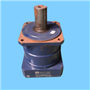 AF-115-10-K3-22 二手减速机